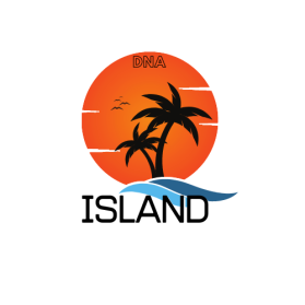 Island DnA entry by Jovan