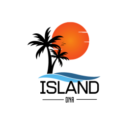 Island DnA entry by Jovan