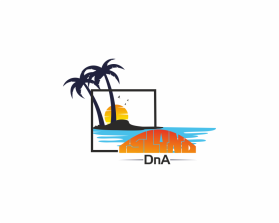 Island DnA entry by mannat1922z