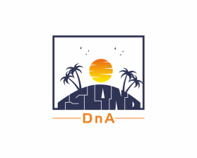 Island DnA entry by mannat1922z
