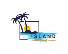 Island DnA entry by mannat1922z