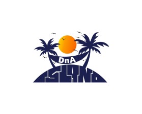 Island DnA entry by Pazcall