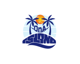 Island DnA entry by Kylie__