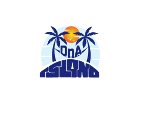 Island DnA entry by Kylie__