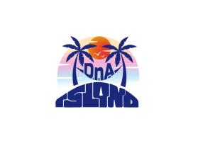 Island DnA entry by Kylie__