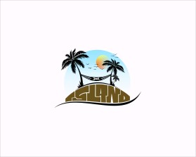 Island DnA entry by femihidayat