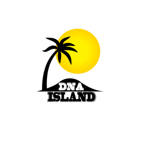 Island DnA entry by tanvir222000