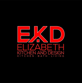 EKD Elizabeth Kitchen and Design entry by Erlando