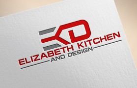 EKD Elizabeth Kitchen and Design entry by Design Rock