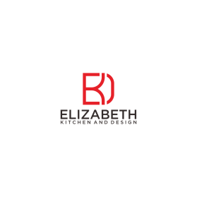 EKD Elizabeth Kitchen and Design entry by Art to
