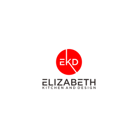 EKD Elizabeth Kitchen and Design entry by Art to