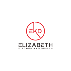 EKD Elizabeth Kitchen and Design entry by Art to