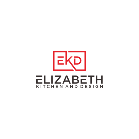 EKD Elizabeth Kitchen and Design entry by Art to
