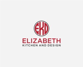 EKD Elizabeth Kitchen and Design entry by Yox