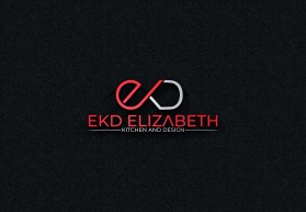 EKD Elizabeth Kitchen and Design entry by freelancernursultan