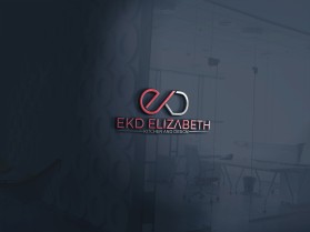EKD Elizabeth Kitchen and Design entry by freelancernursultan