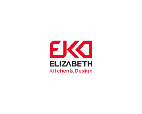 EKD Elizabeth Kitchen and Design entry by FMR Designer