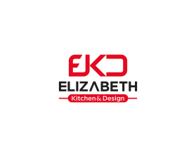 EKD Elizabeth Kitchen and Design entry by FMR Designer