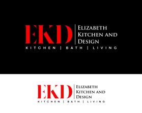 EKD Elizabeth Kitchen and Design entry by Tony_Brln