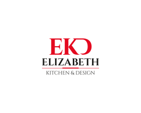 EKD Elizabeth Kitchen and Design entry by FMR Designer