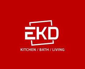 EKD Elizabeth Kitchen and Design entry by Shark Attack