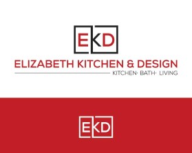 EKD Elizabeth Kitchen and Design entry by ridoyroy142