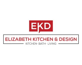EKD Elizabeth Kitchen and Design entry by ridoyroy142