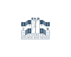 EKD Elizabeth Kitchen and Design entry by Adi Dwi Nugroho