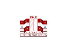 EKD Elizabeth Kitchen and Design entry by Adi Dwi Nugroho