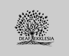 Deaf Ekklesia entry by mustafin