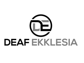 Deaf Ekklesia entry by Design Rock