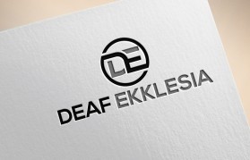 Deaf Ekklesia entry by Design Rock