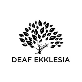 Deaf Ekklesia entry by kalimosodo