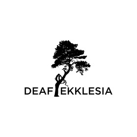Deaf Ekklesia entry by kalimosodo