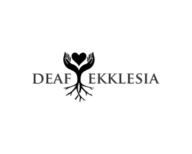Deaf Ekklesia entry by andsue