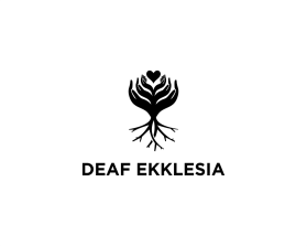 Deaf Ekklesia entry by andsue