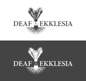 Deaf Ekklesia entry by Hasibul_083