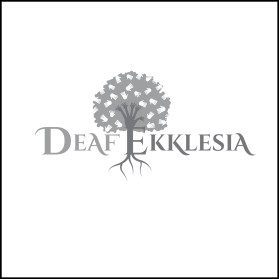 Deaf Ekklesia entry by sirtwo