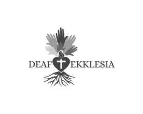 Deaf Ekklesia entry by Sednan