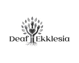 Deaf Ekklesia entry by Amit1991