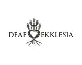 Deaf Ekklesia entry by Amit1991
