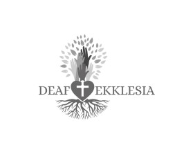 Deaf Ekklesia entry by Sednan
