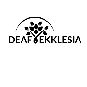 Deaf Ekklesia entry by Ganesh2003