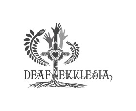 Deaf Ekklesia entry by mustafin