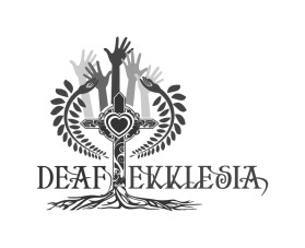 Deaf Ekklesia entry by mustafin