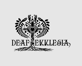 Deaf Ekklesia entry by mustafin