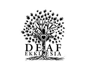 Deaf Ekklesia entry by mustafin