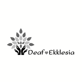 Deaf Ekklesia entry by Phambura