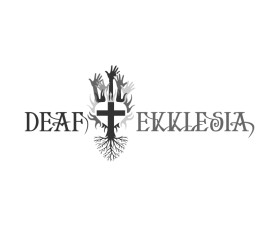 Deaf Ekklesia entry by mustafin