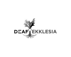 Deaf Ekklesia entry by eli305